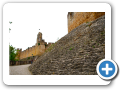 Distretto Santarem - Tomar 024