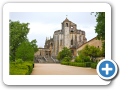 Distretto Santarem - Tomar 025