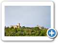 Distretto Santarem - Tomar 026