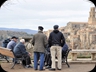 031 Italia Pitigliano