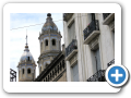 Buenos Aires 2008 10