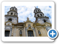 Buenos Aires 2008 13