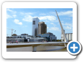 Buenos Aires 2008 18