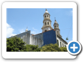 Buenos Aires 2008 19