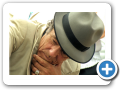 Buenos Aires 2008 2