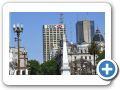 Buenos Aires 2008 20