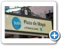 Buenos Aires 2008 21
