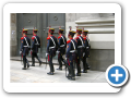 Buenos Aires 2008 22