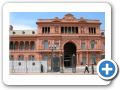 Buenos Aires 2008 24