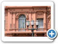 Buenos Aires 2008 25