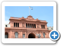 Buenos Aires 2008 26