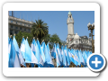 Buenos Aires 2008 29