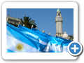 Buenos Aires 2008 30