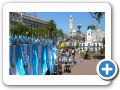 Buenos Aires 2008 31