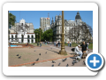 Buenos Aires 2008 32
