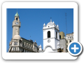 Buenos Aires 2008 33