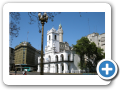 Buenos Aires 2008 34