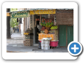 Buenos Aires 2008 38