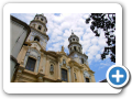 Buenos Aires 2008 4