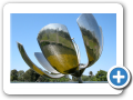 Buenos Aires 2008 44