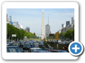 Buenos Aires 2008 45