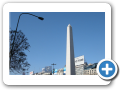 Buenos Aires 2008 46