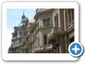 Buenos Aires 2008 55