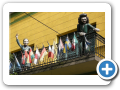 Buenos Aires 2008 59