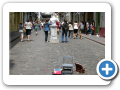 Buenos Aires 2008 6