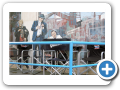 Buenos Aires 2008 60