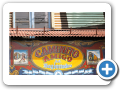 Buenos Aires 2008 61