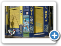 Buenos Aires 2008 63