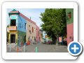 Buenos Aires 2008 66