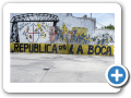 Buenos Aires 2008 68