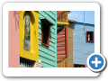 Buenos Aires 2008 71