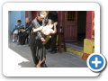 Buenos Aires 2008 76