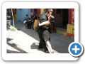 Buenos Aires 2008 77