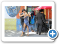 Buenos Aires 2008 81