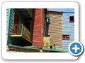 Buenos Aires 2008 84