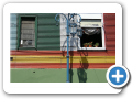 Buenos Aires 2008 87