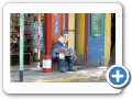 Buenos Aires 2008 88