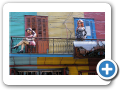 Buenos Aires 2008 89
