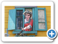 Buenos Aires 2008 91