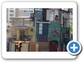 Buenos Aires 2008 93