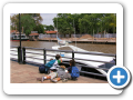 Buenos Aires Delta Parana 2008 001
