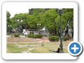 Buenos Aires Delta Parana 2008 004