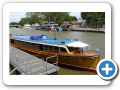 Buenos Aires Delta Parana 2008 007