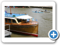 Buenos Aires Delta Parana 2008 008