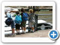 Buenos Aires Delta Parana 2008 009