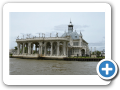 Buenos Aires Delta Parana 2008 011